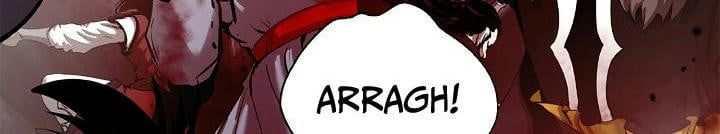 đọc truyện Lãng Tiên Kỳ Đàm Chương 53 ảnh 30 tại Thiên Thai Truyện