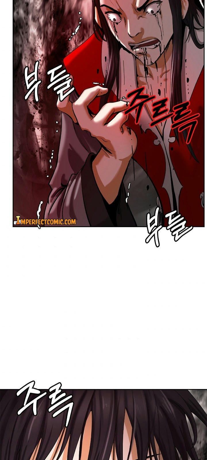 đọc truyện Lãng Tiên Kỳ Đàm Chương 53 ảnh 32 tại Thiên Thai Truyện