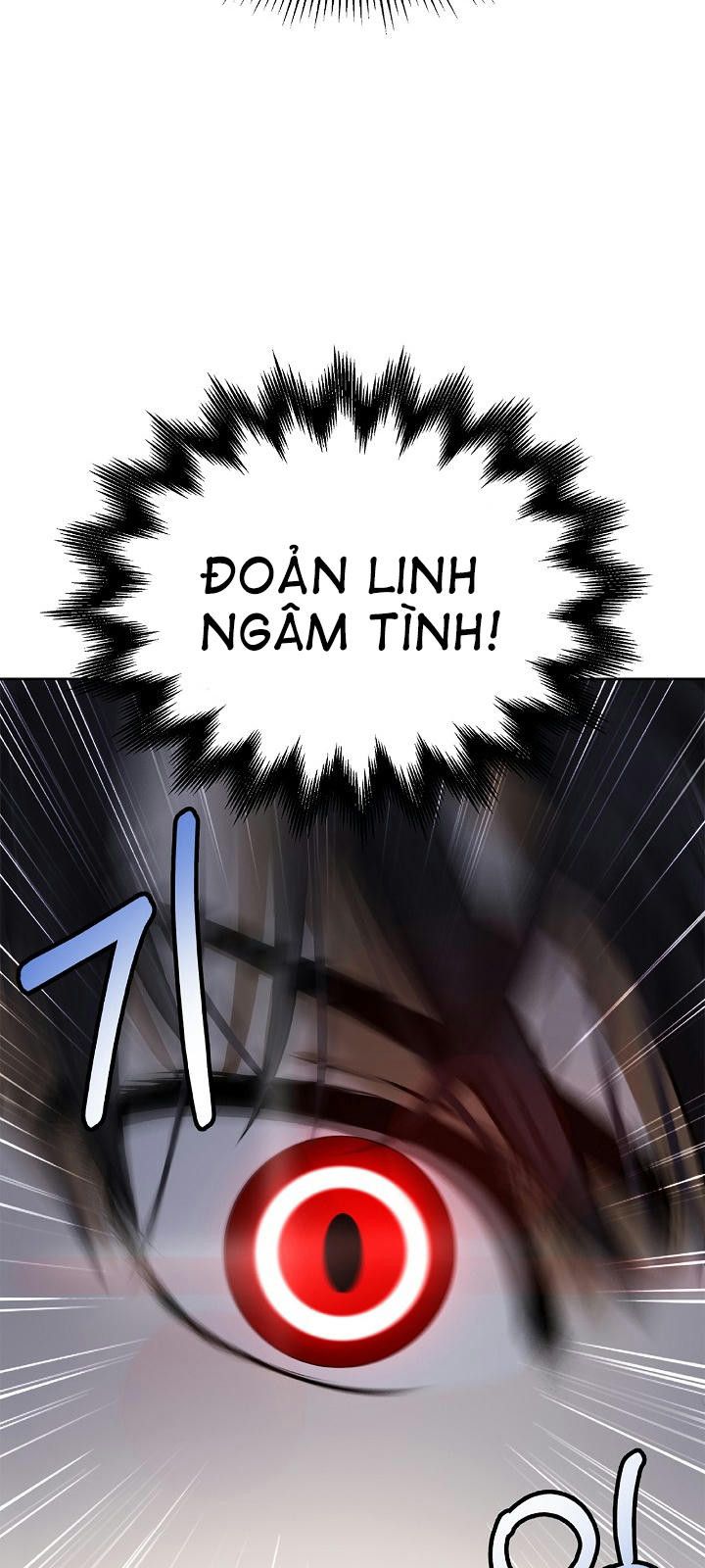 đọc truyện Lãng Tiên Kỳ Đàm Chương 53 ảnh 35 tại Thiên Thai Truyện