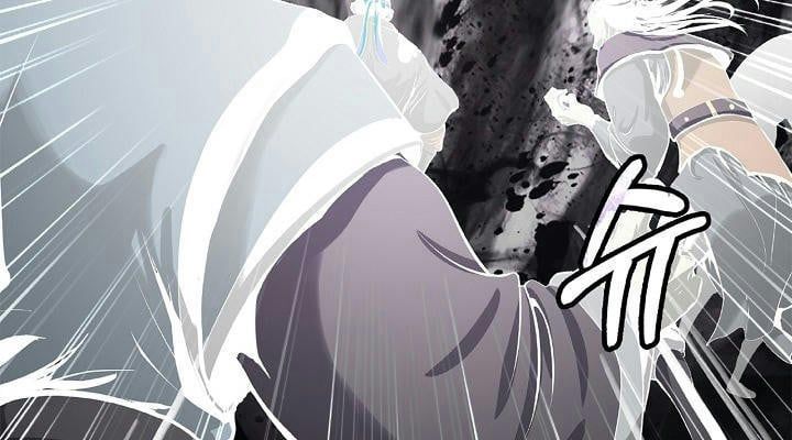 đọc truyện Lãng Tiên Kỳ Đàm Chương 53 ảnh 37 tại Thiên Thai Truyện