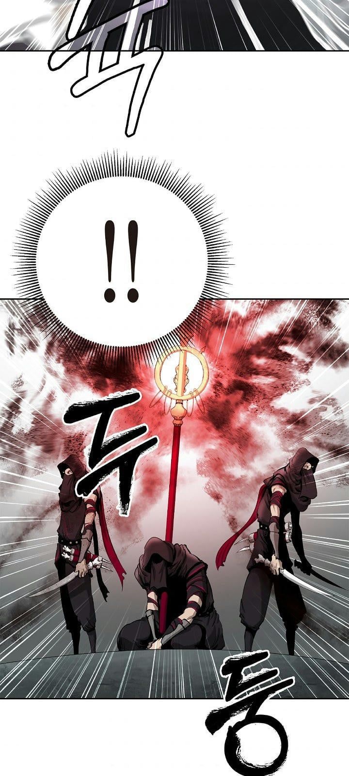 đọc truyện Lãng Tiên Kỳ Đàm Chương 53 ảnh 39 tại Thiên Thai Truyện