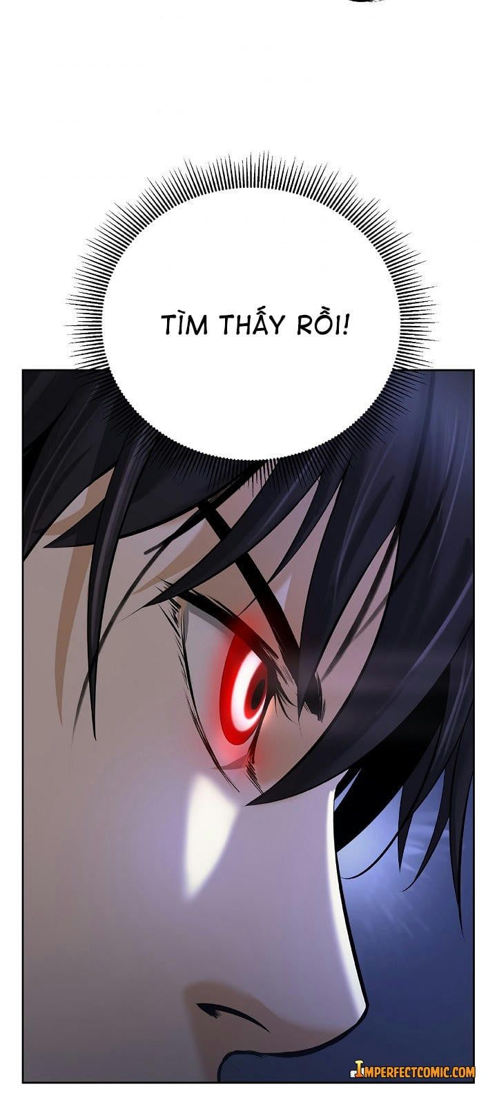 đọc truyện Lãng Tiên Kỳ Đàm Chương 53 ảnh 40 tại Thiên Thai Truyện