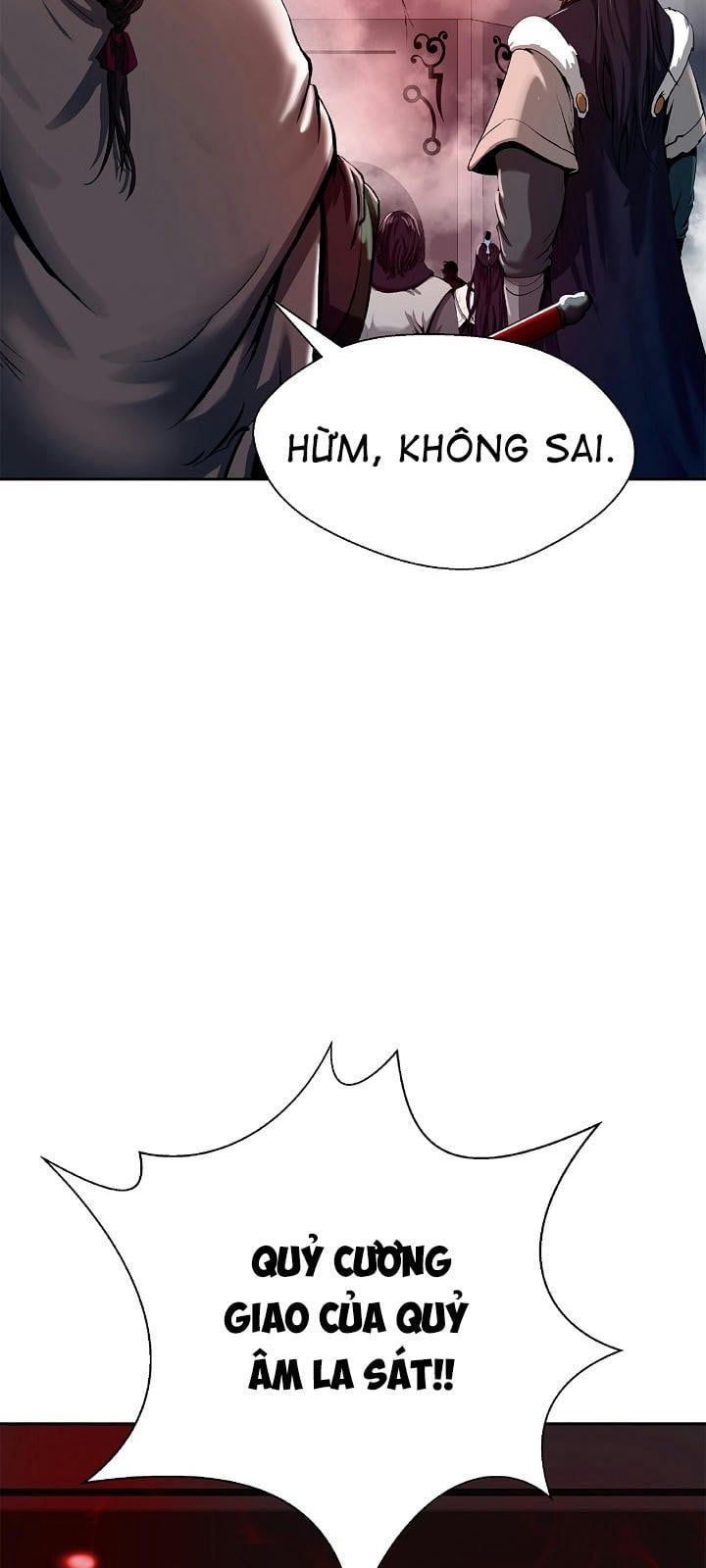 đọc truyện Lãng Tiên Kỳ Đàm Chương 53 ảnh 6 tại Thiên Thai Truyện