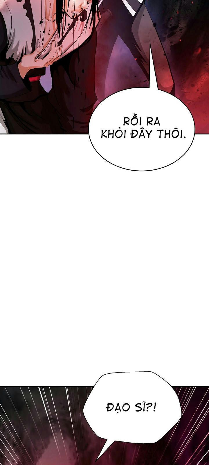 đọc truyện Lãng Tiên Kỳ Đàm Chương 53 ảnh 42 tại Thiên Thai Truyện