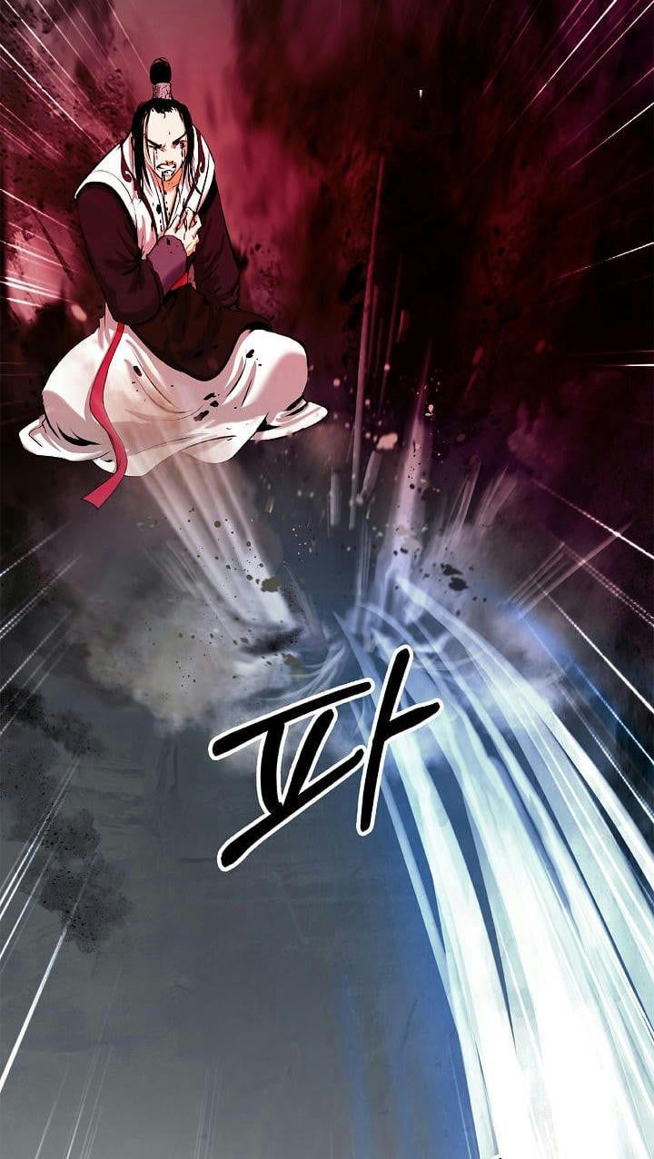 đọc truyện Lãng Tiên Kỳ Đàm Chương 53 ảnh 43 tại Thiên Thai Truyện