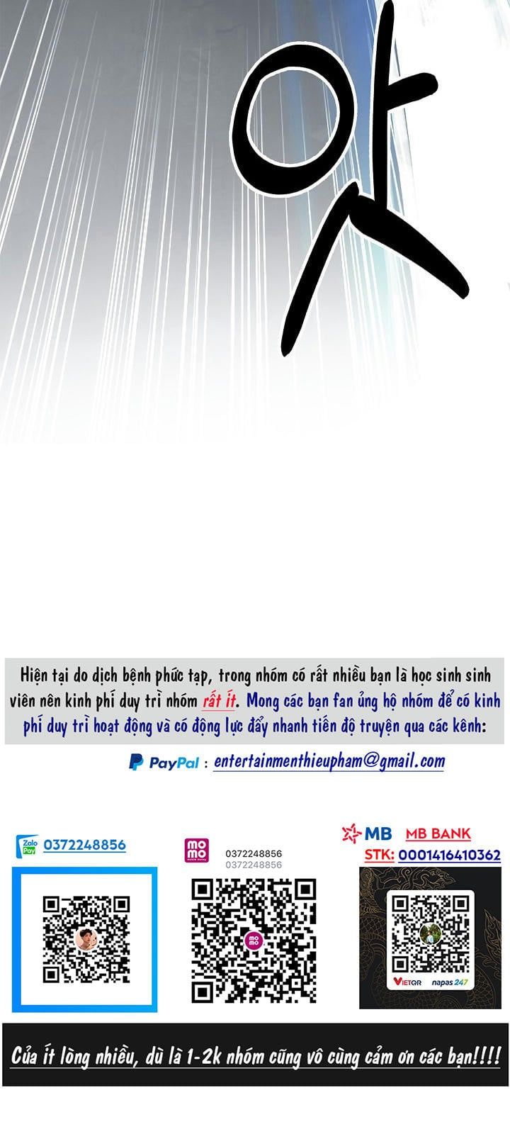 đọc truyện Lãng Tiên Kỳ Đàm Chương 53 ảnh 44 tại Thiên Thai Truyện