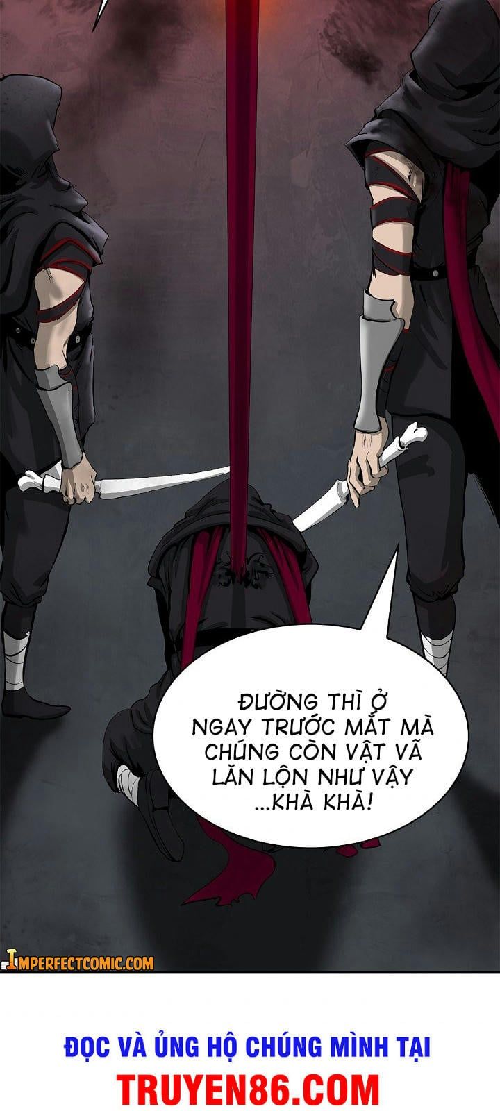 đọc truyện Lãng Tiên Kỳ Đàm Chương 53 ảnh 46 tại Thiên Thai Truyện