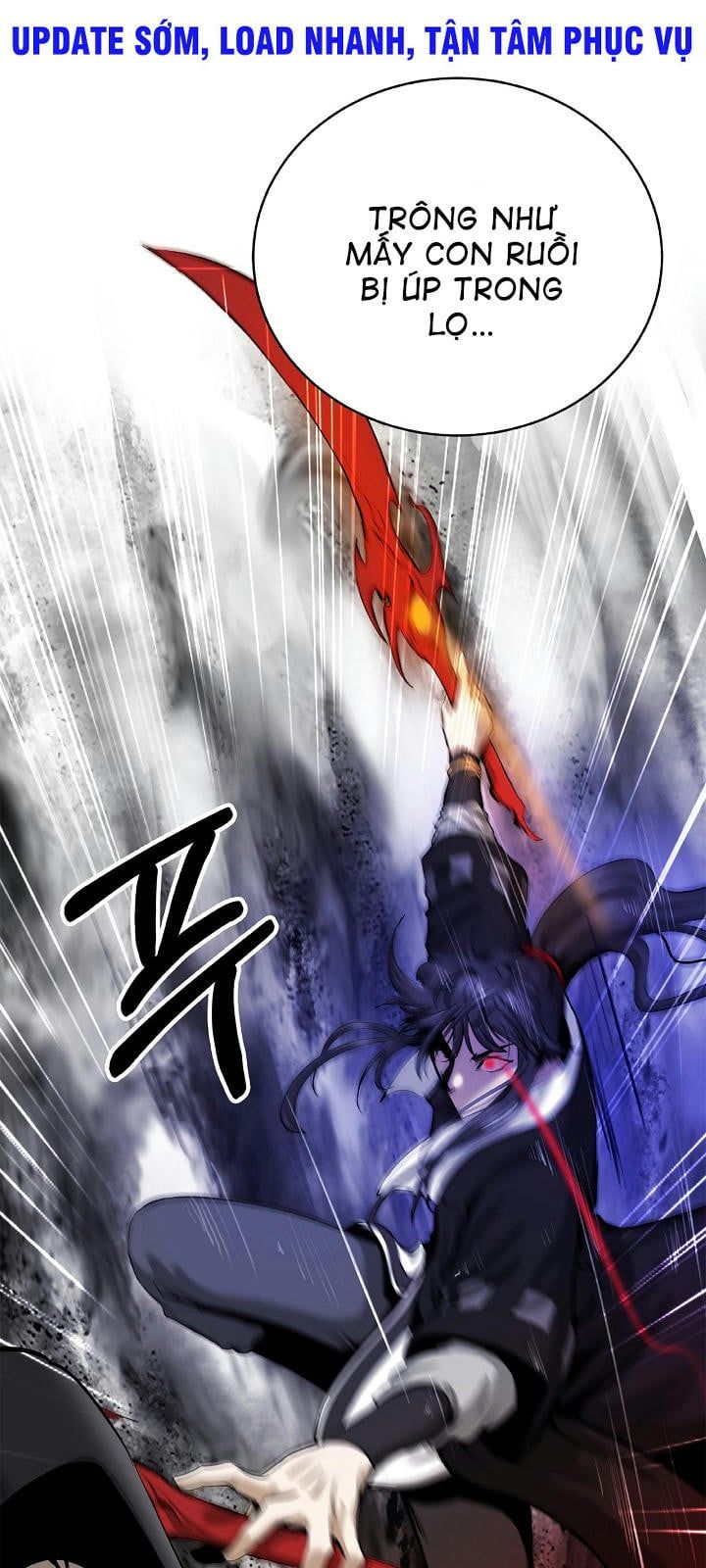 đọc truyện Lãng Tiên Kỳ Đàm Chương 53 ảnh 47 tại Thiên Thai Truyện