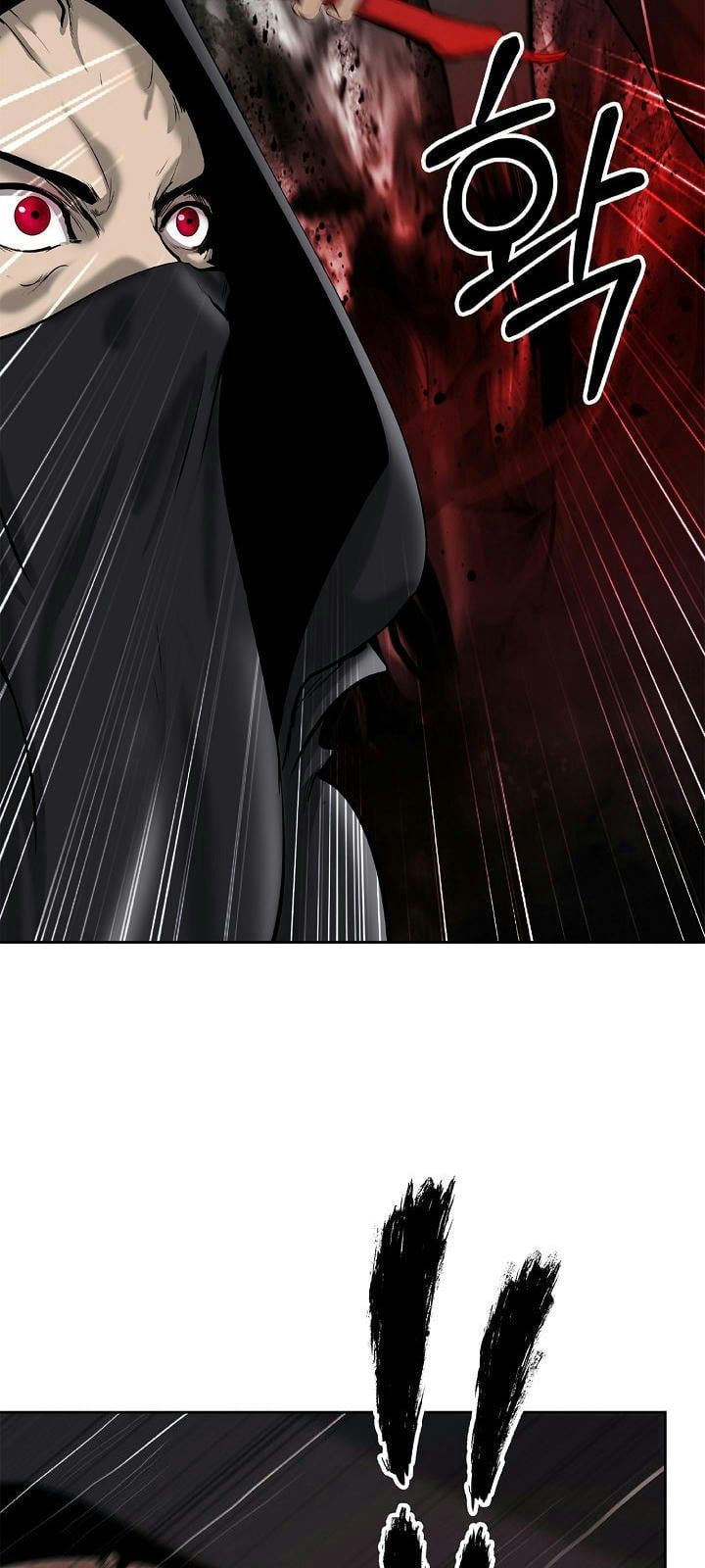 đọc truyện Lãng Tiên Kỳ Đàm Chương 53 ảnh 48 tại Thiên Thai Truyện