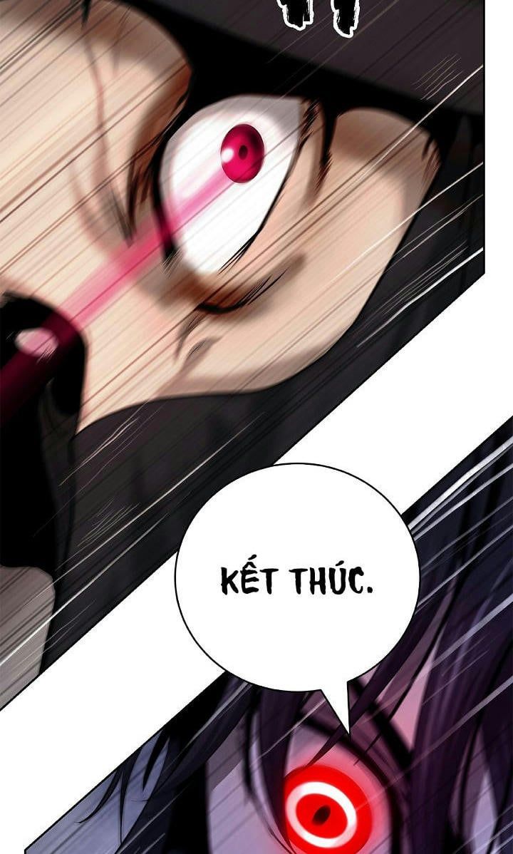 đọc truyện Lãng Tiên Kỳ Đàm Chương 53 ảnh 49 tại Thiên Thai Truyện