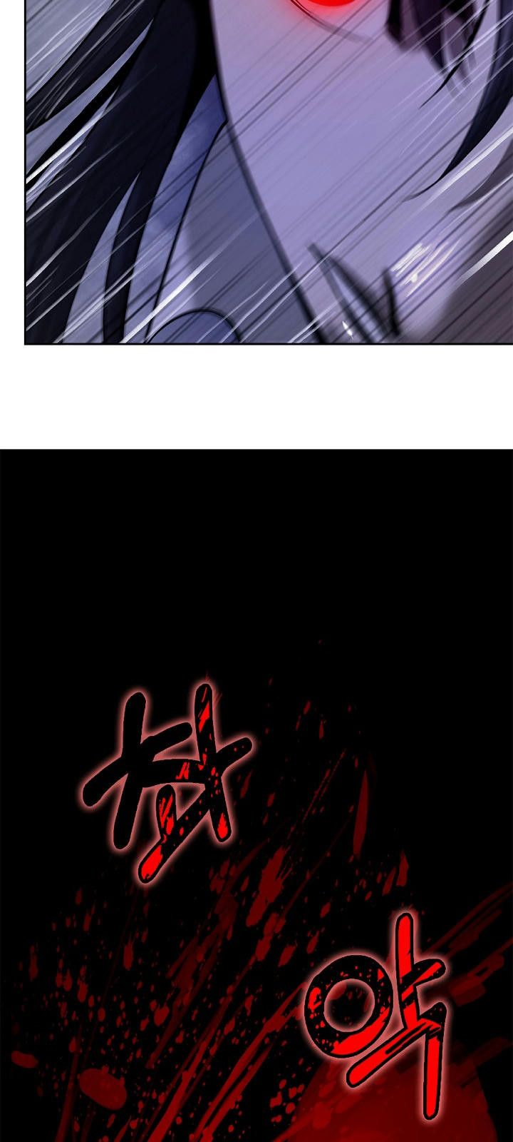 đọc truyện Lãng Tiên Kỳ Đàm Chương 53 ảnh 50 tại Thiên Thai Truyện