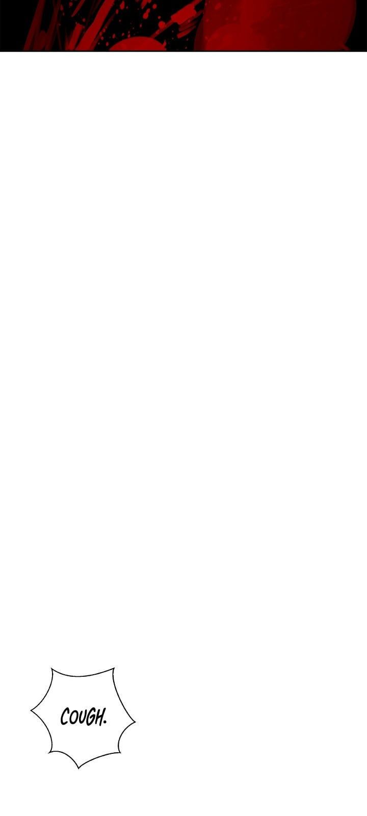 đọc truyện Lãng Tiên Kỳ Đàm Chương 53 ảnh 51 tại Thiên Thai Truyện