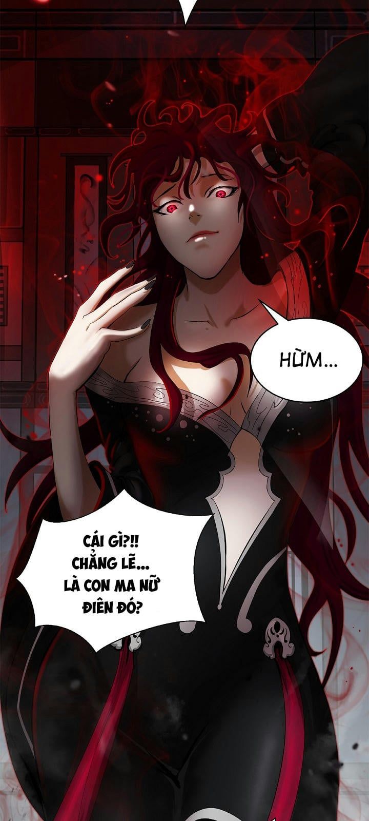 đọc truyện Lãng Tiên Kỳ Đàm Chương 53 ảnh 7 tại Thiên Thai Truyện