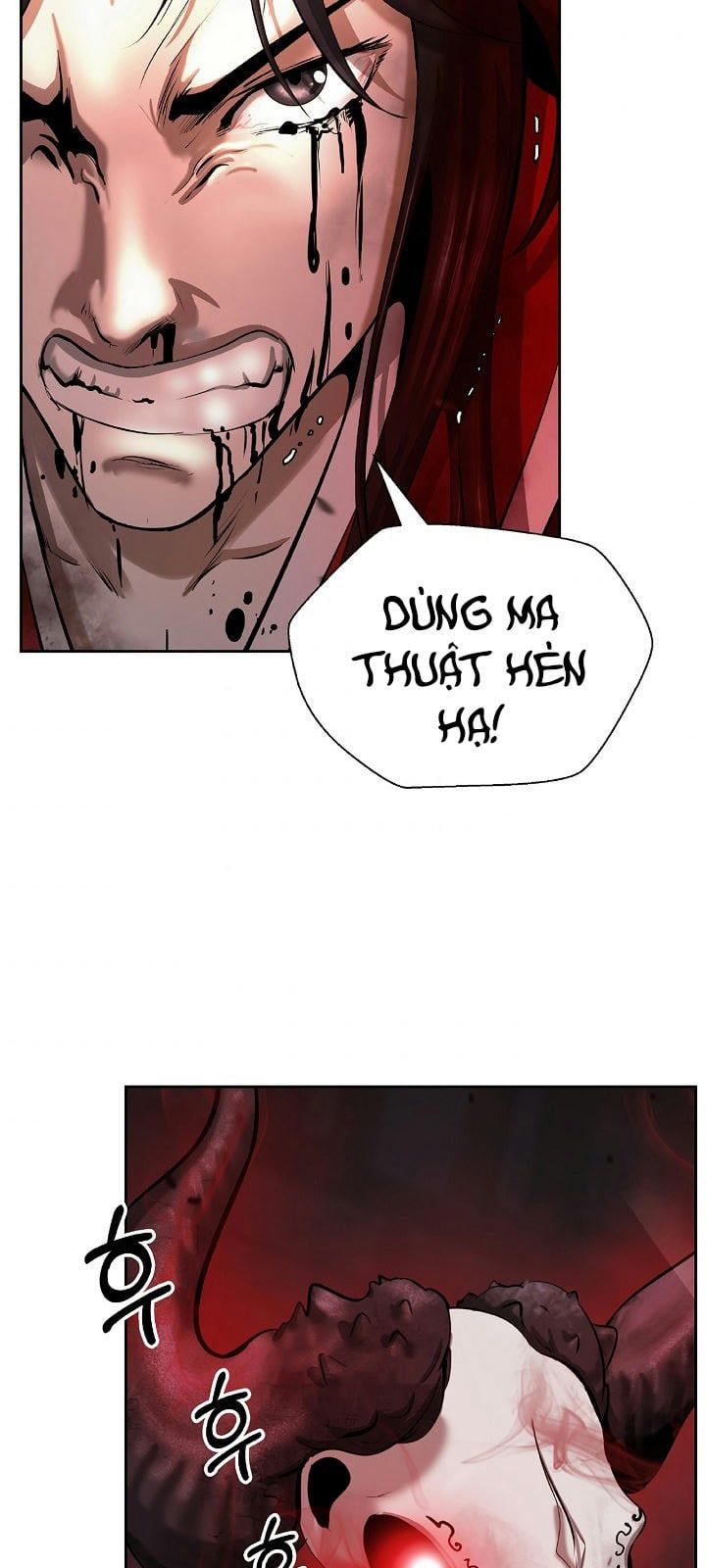 đọc truyện Lãng Tiên Kỳ Đàm Chương 53 ảnh 53 tại Thiên Thai Truyện