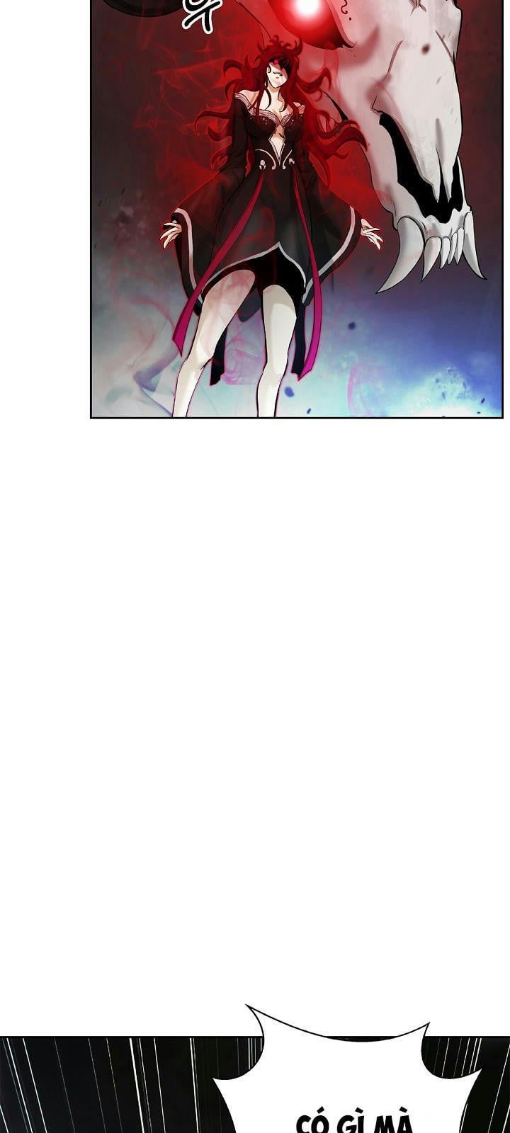 đọc truyện Lãng Tiên Kỳ Đàm Chương 53 ảnh 54 tại Thiên Thai Truyện