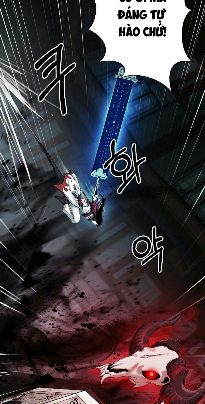 đọc truyện Lãng Tiên Kỳ Đàm Chương 53 ảnh 55 tại Thiên Thai Truyện