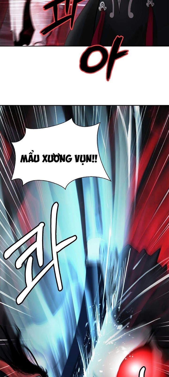 đọc truyện Lãng Tiên Kỳ Đàm Chương 53 ảnh 58 tại Thiên Thai Truyện