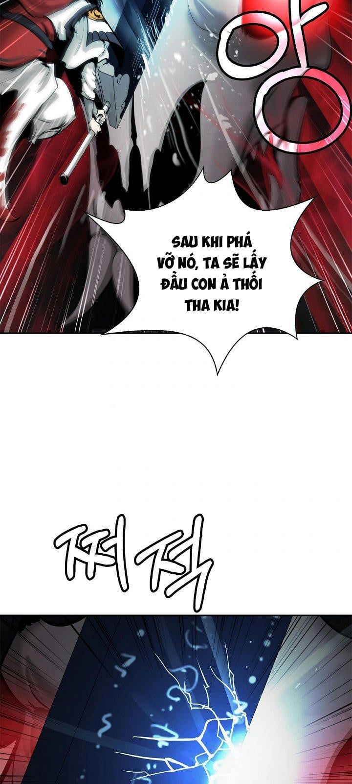 đọc truyện Lãng Tiên Kỳ Đàm Chương 53 ảnh 59 tại Thiên Thai Truyện