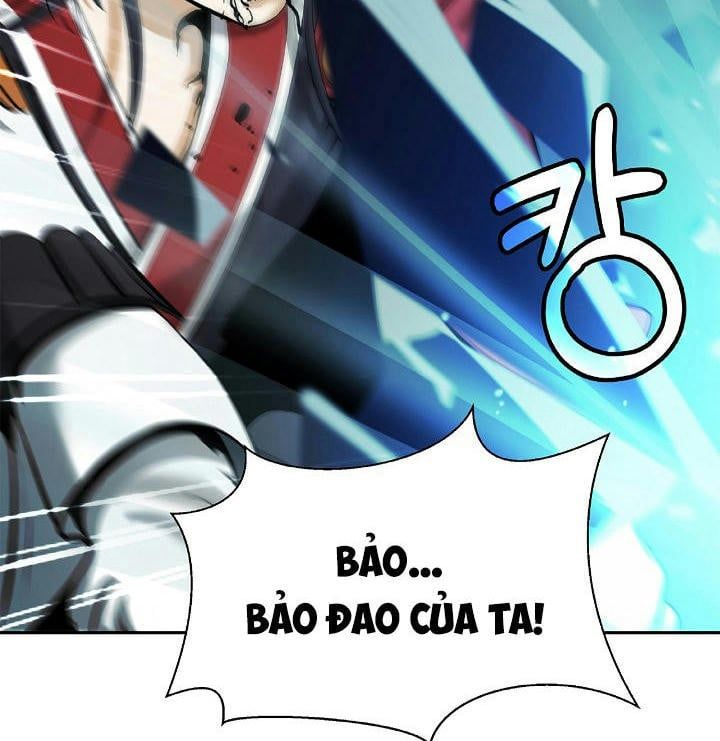 đọc truyện Lãng Tiên Kỳ Đàm Chương 53 ảnh 61 tại Thiên Thai Truyện