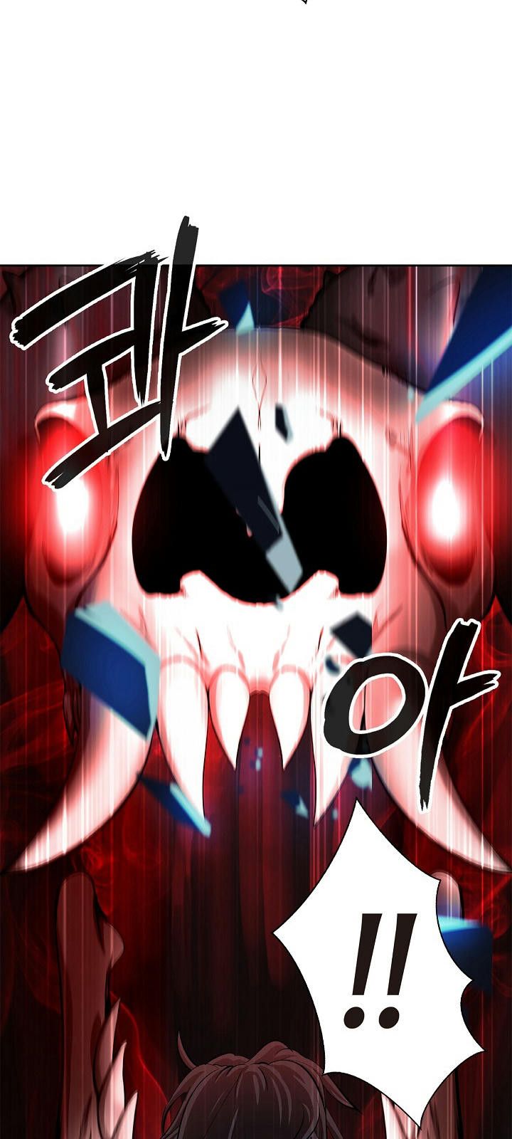 đọc truyện Lãng Tiên Kỳ Đàm Chương 53 ảnh 62 tại Thiên Thai Truyện