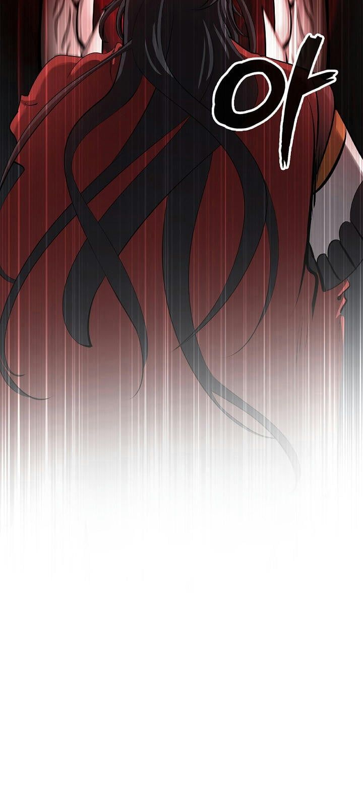 đọc truyện Lãng Tiên Kỳ Đàm Chương 53 ảnh 63 tại Thiên Thai Truyện