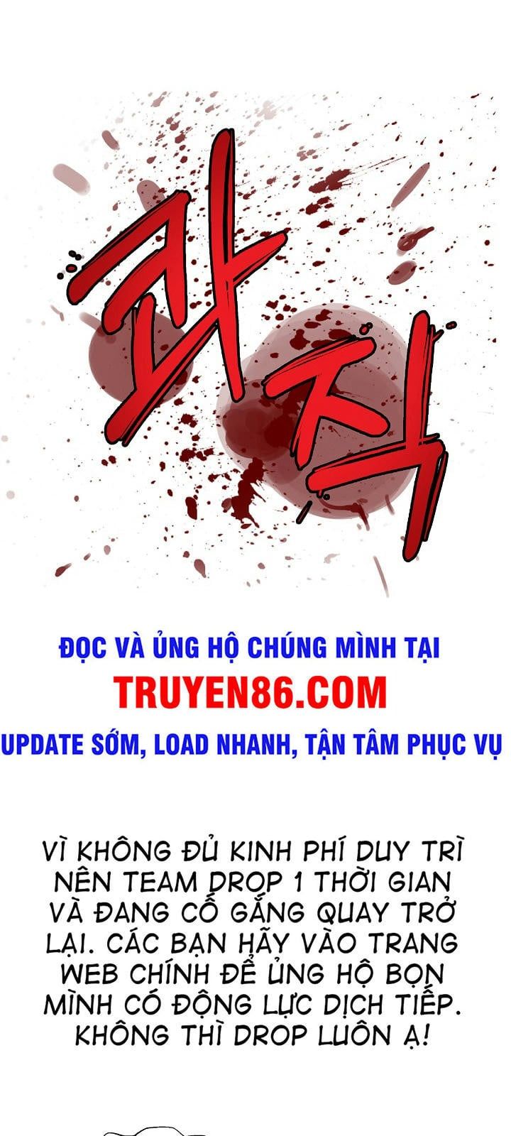 đọc truyện Lãng Tiên Kỳ Đàm Chương 53 ảnh 64 tại Thiên Thai Truyện
