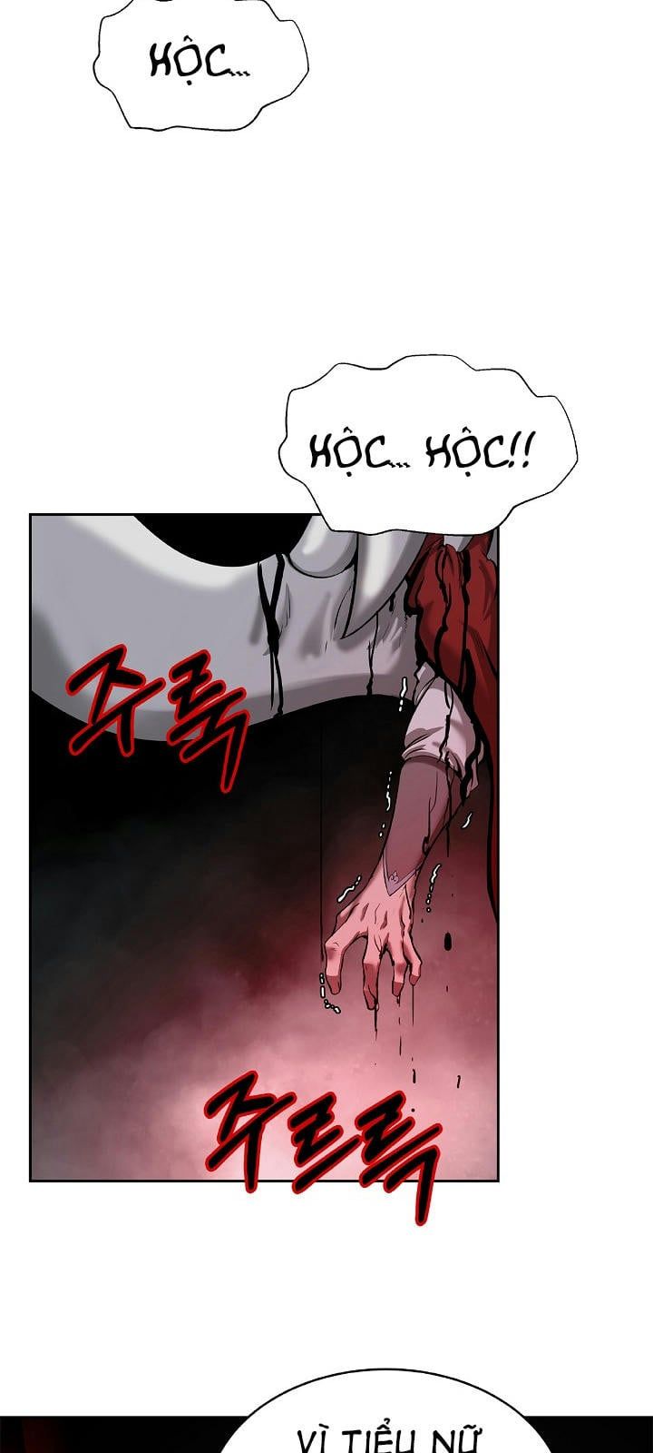 đọc truyện Lãng Tiên Kỳ Đàm Chương 53 ảnh 65 tại Thiên Thai Truyện