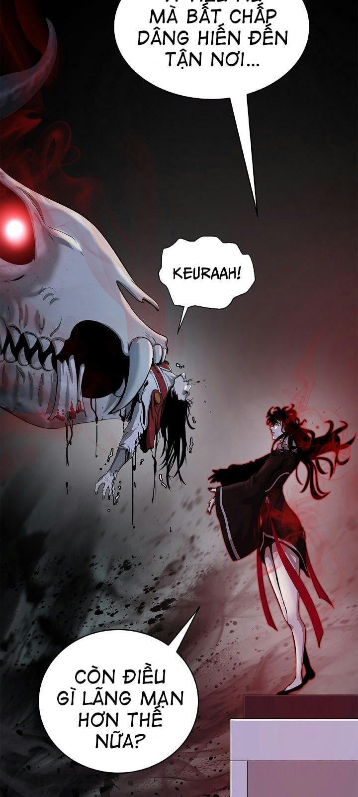 đọc truyện Lãng Tiên Kỳ Đàm Chương 53 ảnh 66 tại Thiên Thai Truyện