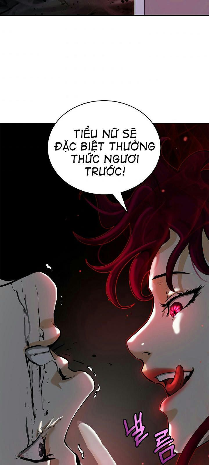 đọc truyện Lãng Tiên Kỳ Đàm Chương 53 ảnh 67 tại Thiên Thai Truyện