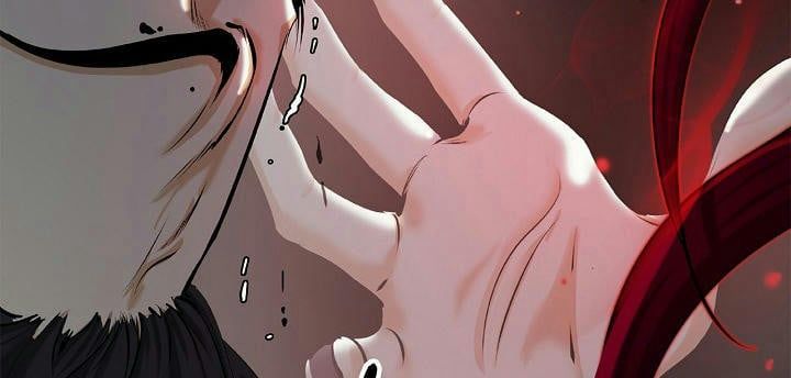 đọc truyện Lãng Tiên Kỳ Đàm Chương 53 ảnh 68 tại Thiên Thai Truyện