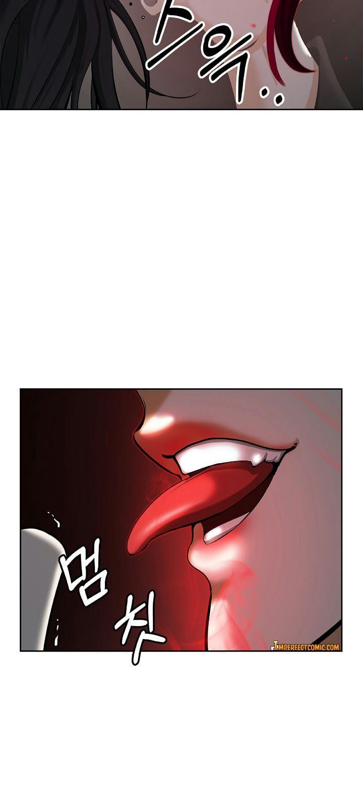 đọc truyện Lãng Tiên Kỳ Đàm Chương 53 ảnh 69 tại Thiên Thai Truyện