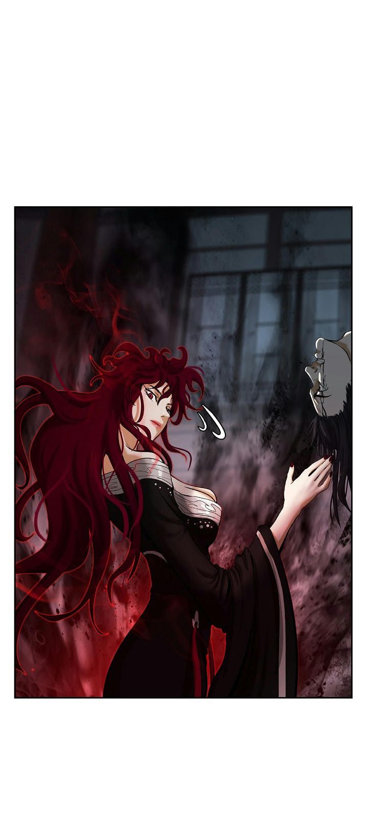 đọc truyện Lãng Tiên Kỳ Đàm Chương 53 ảnh 70 tại Thiên Thai Truyện