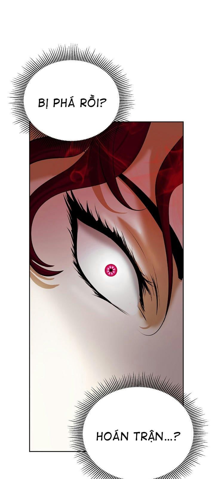 đọc truyện Lãng Tiên Kỳ Đàm Chương 53 ảnh 71 tại Thiên Thai Truyện