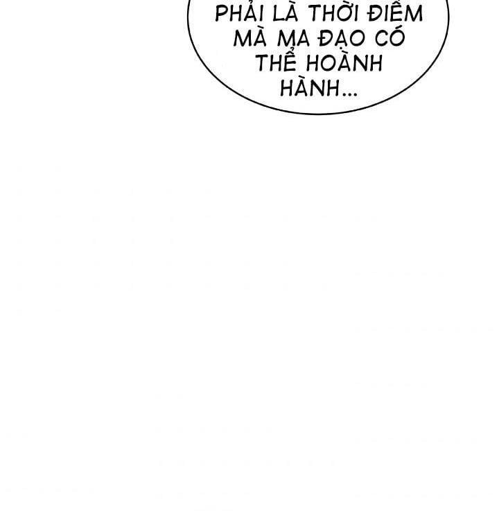 đọc truyện Lãng Tiên Kỳ Đàm Chương 53 ảnh 9 tại Thiên Thai Truyện