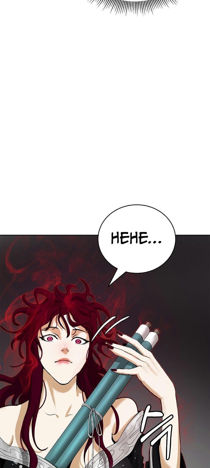 đọc truyện Lãng Tiên Kỳ Đàm Chương 53 ảnh 72 tại Thiên Thai Truyện