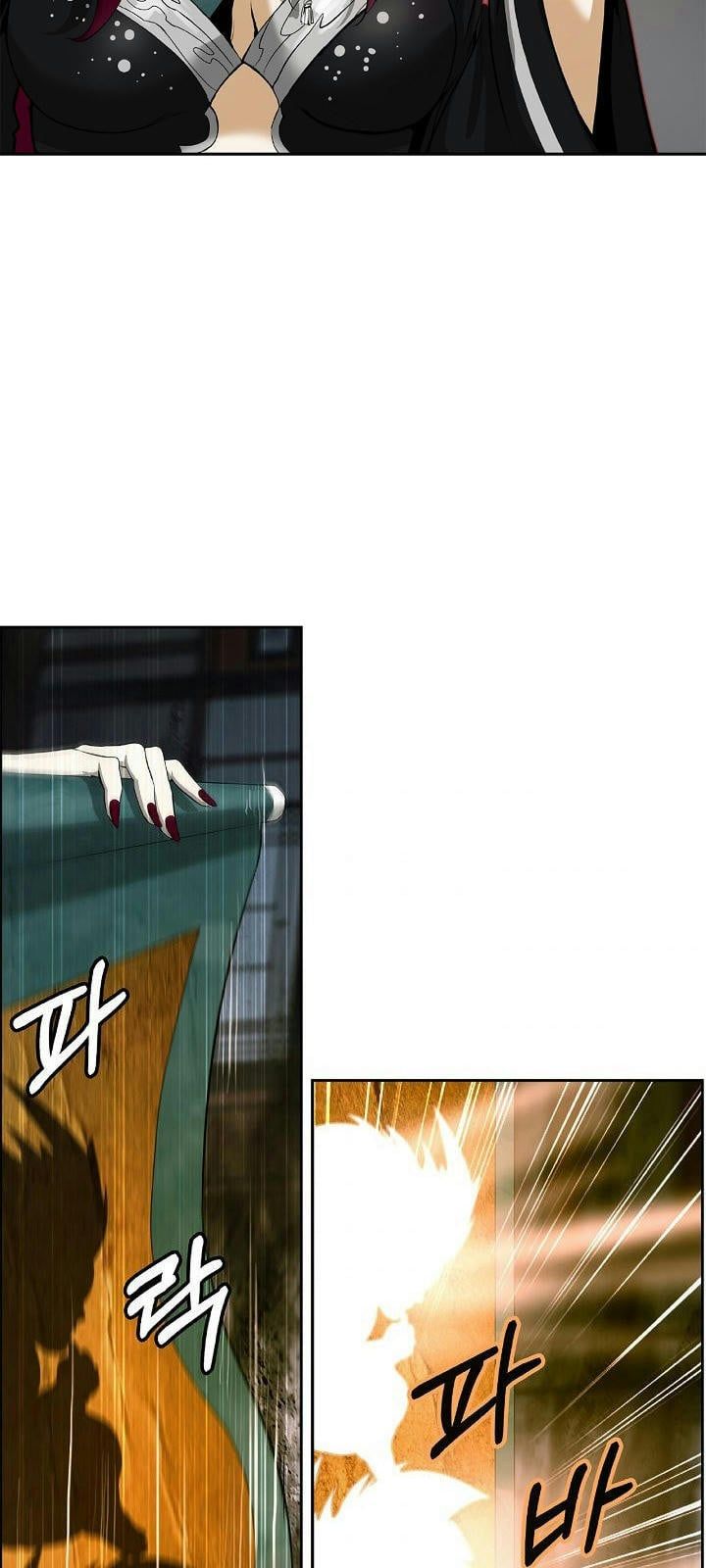 đọc truyện Lãng Tiên Kỳ Đàm Chương 53 ảnh 73 tại Thiên Thai Truyện