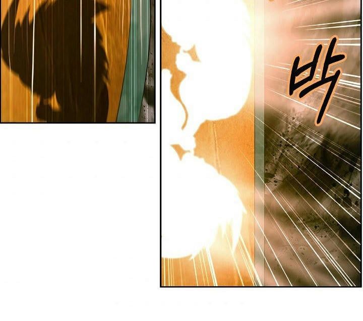 đọc truyện Lãng Tiên Kỳ Đàm Chương 53 ảnh 74 tại Thiên Thai Truyện