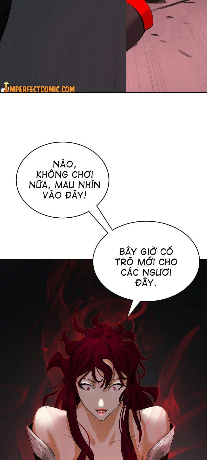 đọc truyện Lãng Tiên Kỳ Đàm Chương 53 ảnh 76 tại Thiên Thai Truyện