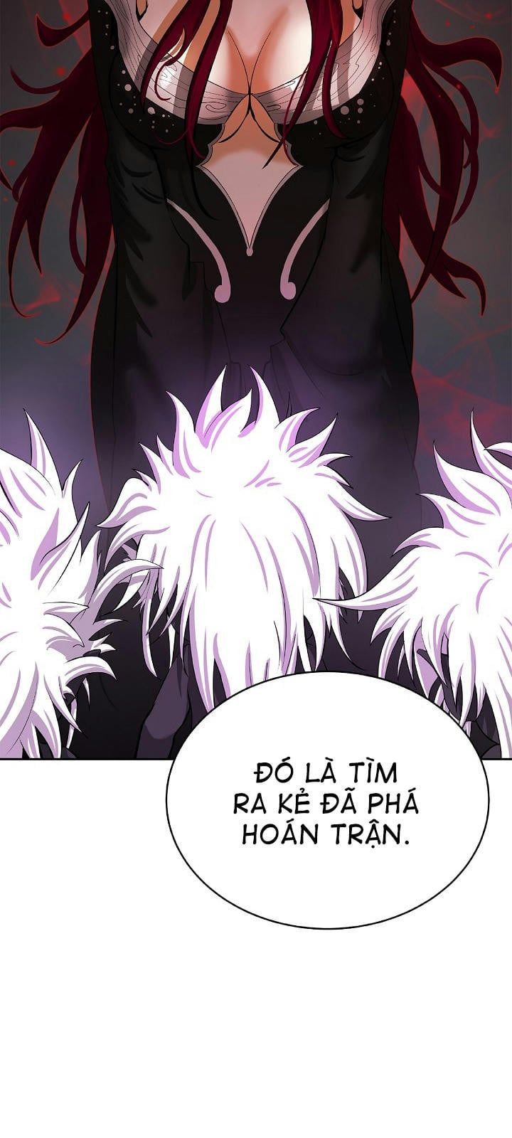 đọc truyện Lãng Tiên Kỳ Đàm Chương 53 ảnh 77 tại Thiên Thai Truyện