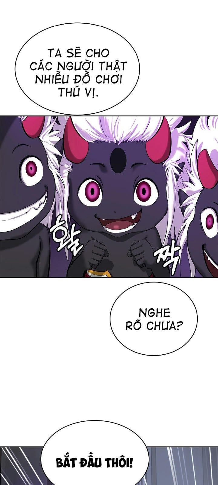 đọc truyện Lãng Tiên Kỳ Đàm Chương 53 ảnh 78 tại Thiên Thai Truyện