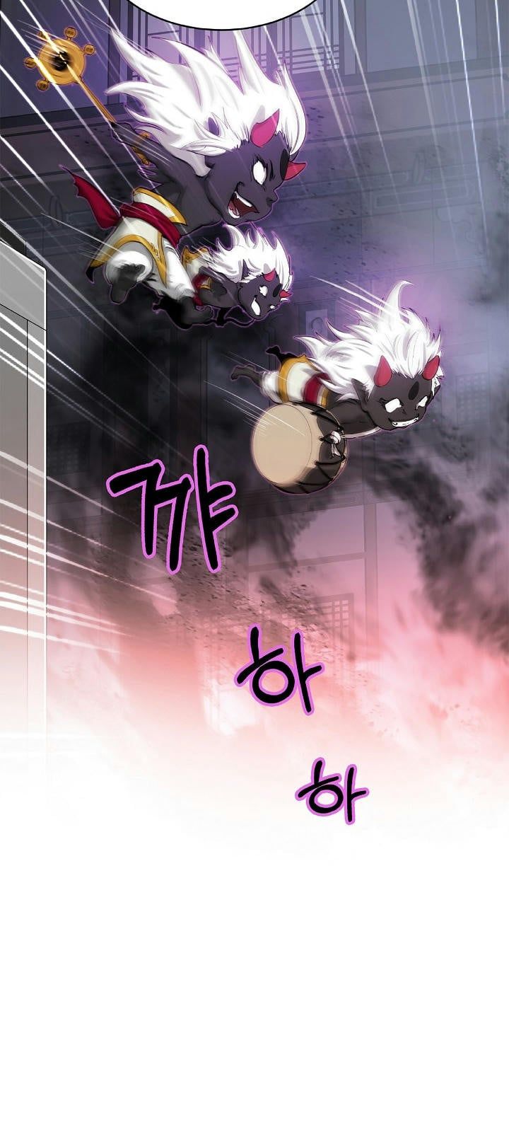 đọc truyện Lãng Tiên Kỳ Đàm Chương 53 ảnh 79 tại Thiên Thai Truyện