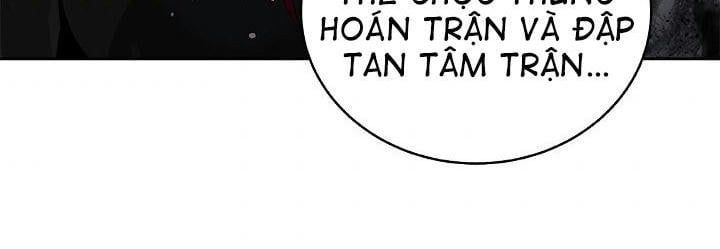 đọc truyện Lãng Tiên Kỳ Đàm Chương 53 ảnh 81 tại Thiên Thai Truyện