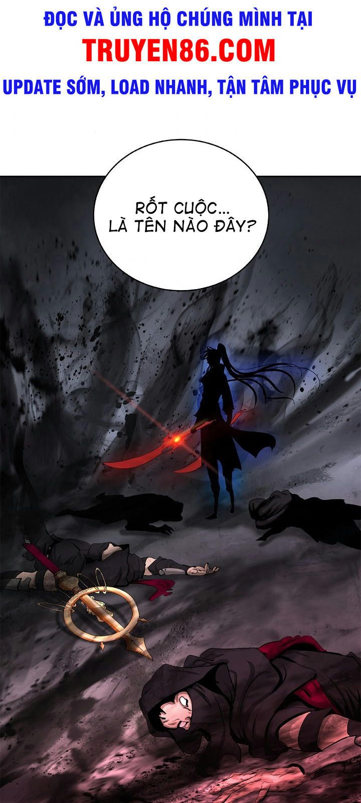 đọc truyện Lãng Tiên Kỳ Đàm Chương 53 ảnh 82 tại Thiên Thai Truyện