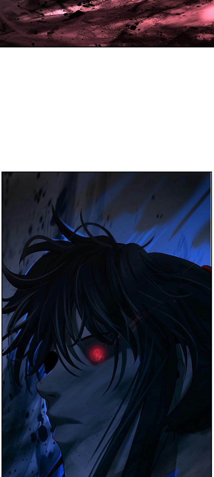 đọc truyện Lãng Tiên Kỳ Đàm Chương 53 ảnh 83 tại Thiên Thai Truyện