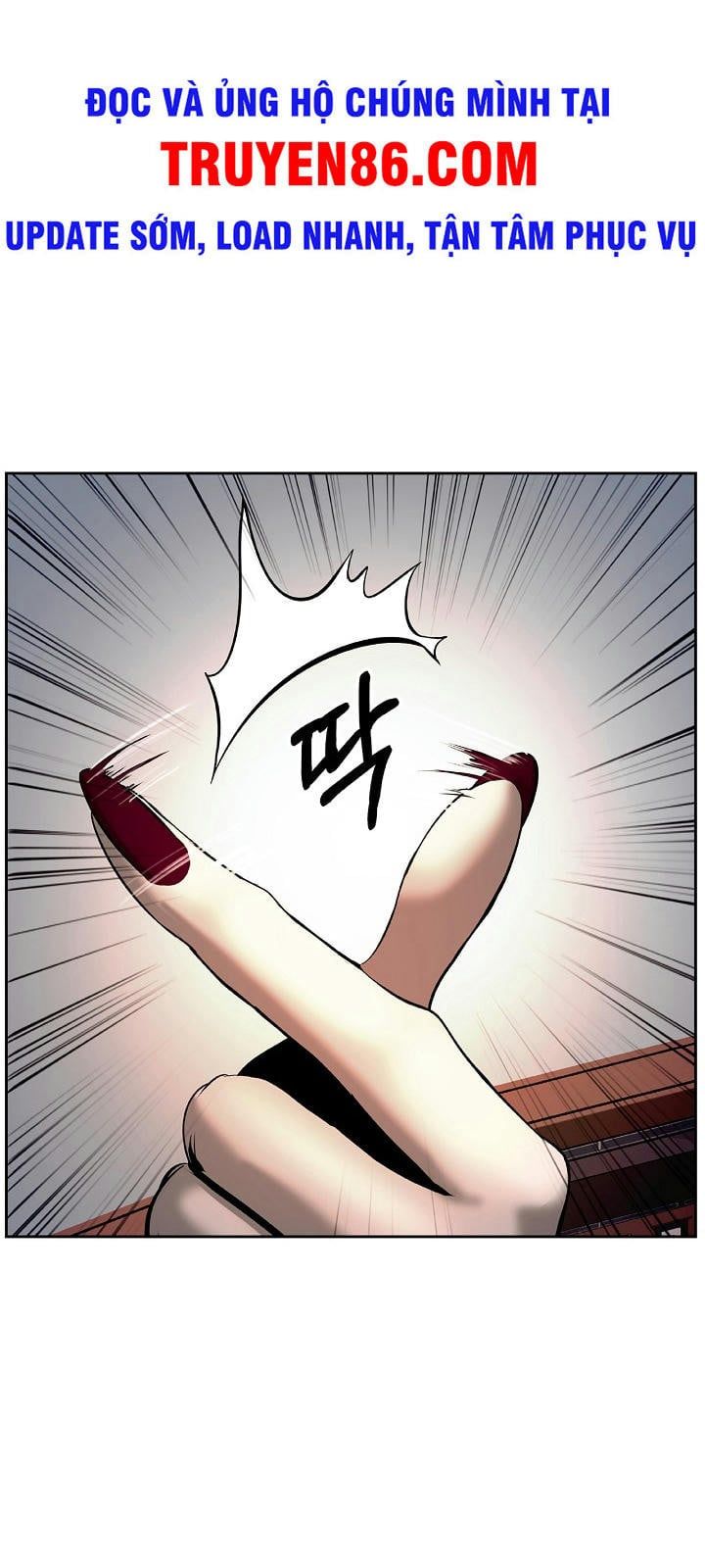 đọc truyện Lãng Tiên Kỳ Đàm Chương 53 ảnh 11 tại Thiên Thai Truyện