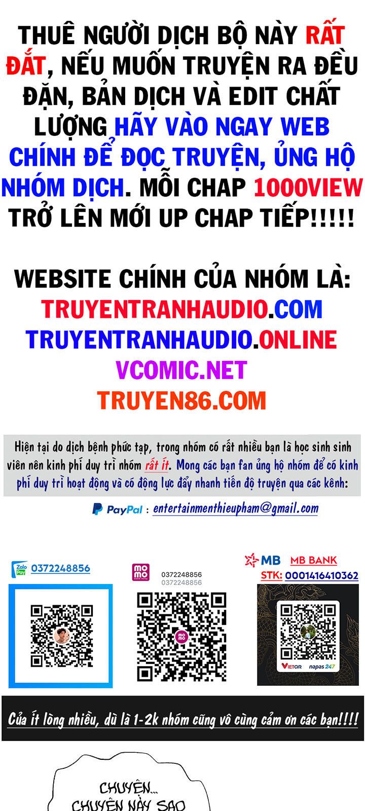 đọc truyện Lãng Tiên Kỳ Đàm Chương 54 ảnh 3 tại Thiên Thai Truyện