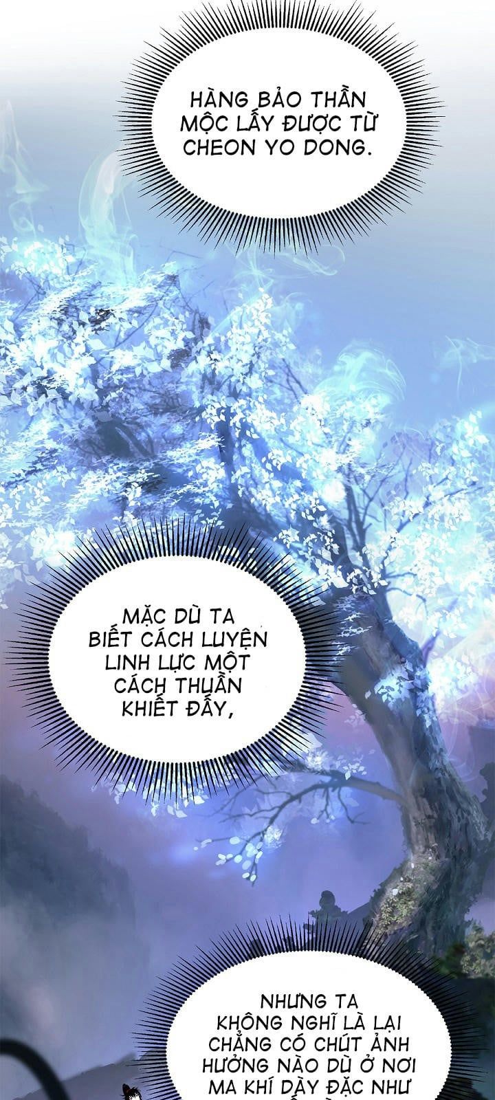 đọc truyện Lãng Tiên Kỳ Đàm Chương 54 ảnh 14 tại Thiên Thai Truyện