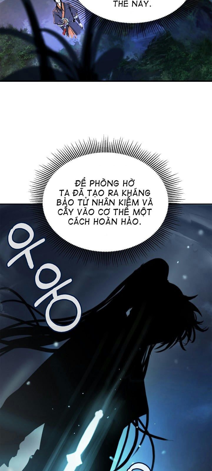 đọc truyện Lãng Tiên Kỳ Đàm Chương 54 ảnh 15 tại Thiên Thai Truyện