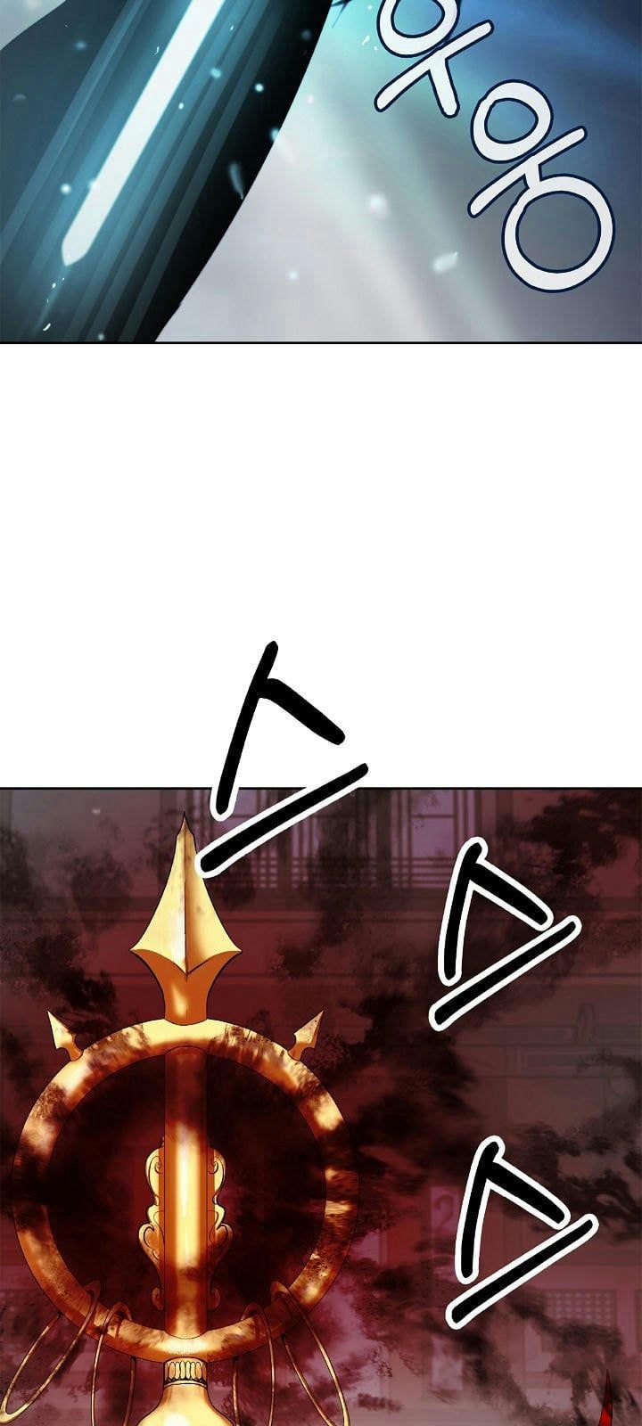 đọc truyện Lãng Tiên Kỳ Đàm Chương 54 ảnh 16 tại Thiên Thai Truyện