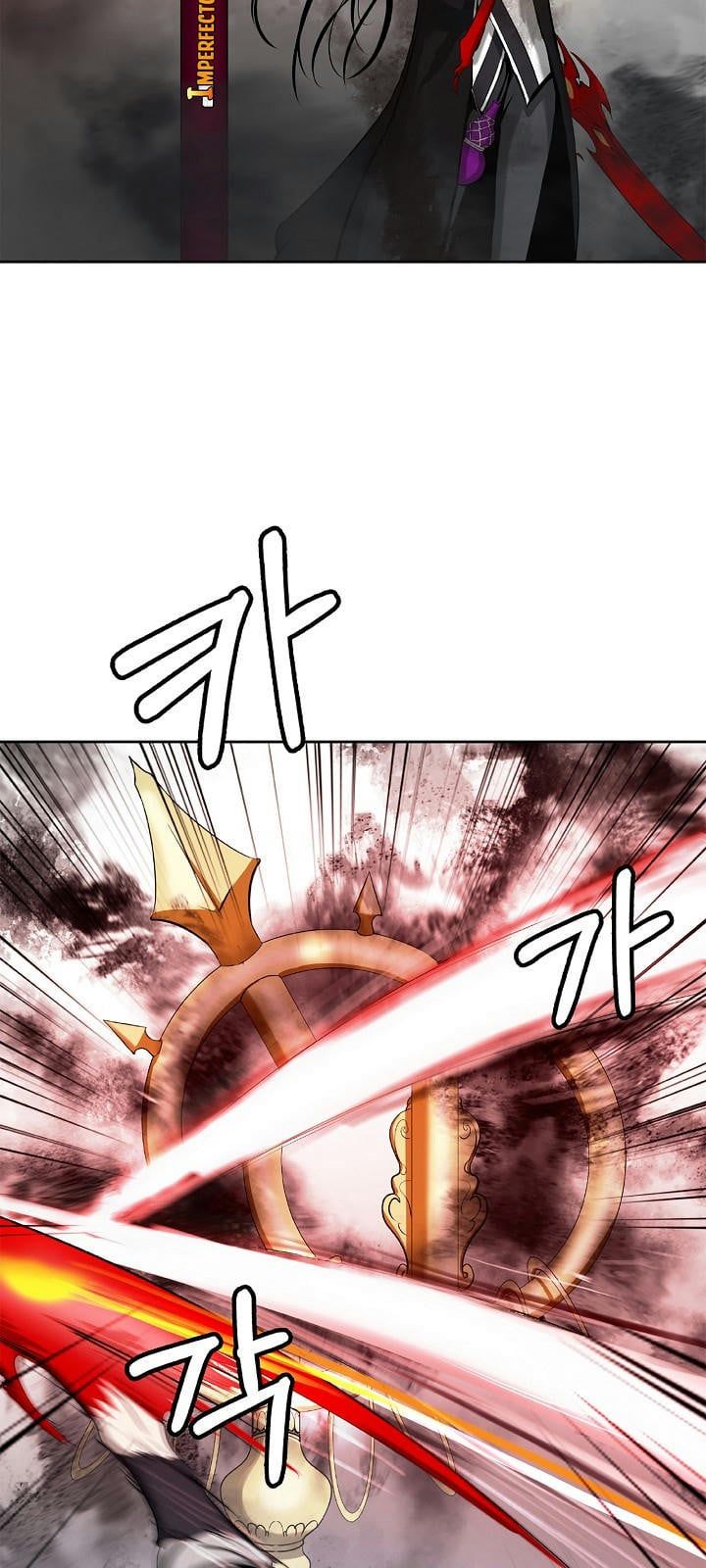 đọc truyện Lãng Tiên Kỳ Đàm Chương 54 ảnh 18 tại Thiên Thai Truyện